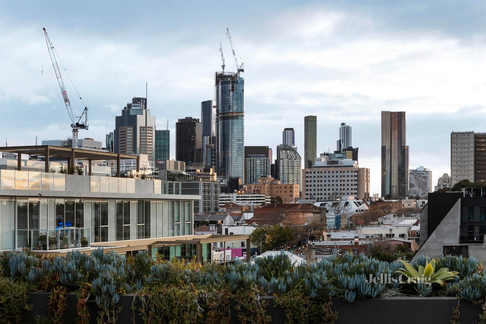 501/88 Cambridge Street, Collingwood image 18