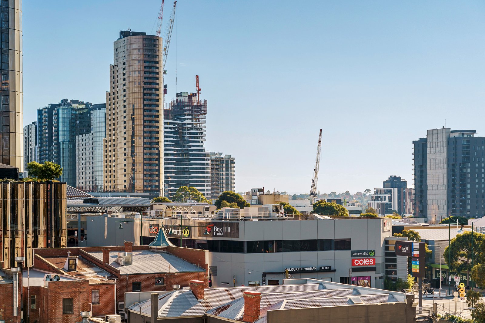 Property Gallery Thumbnail 7