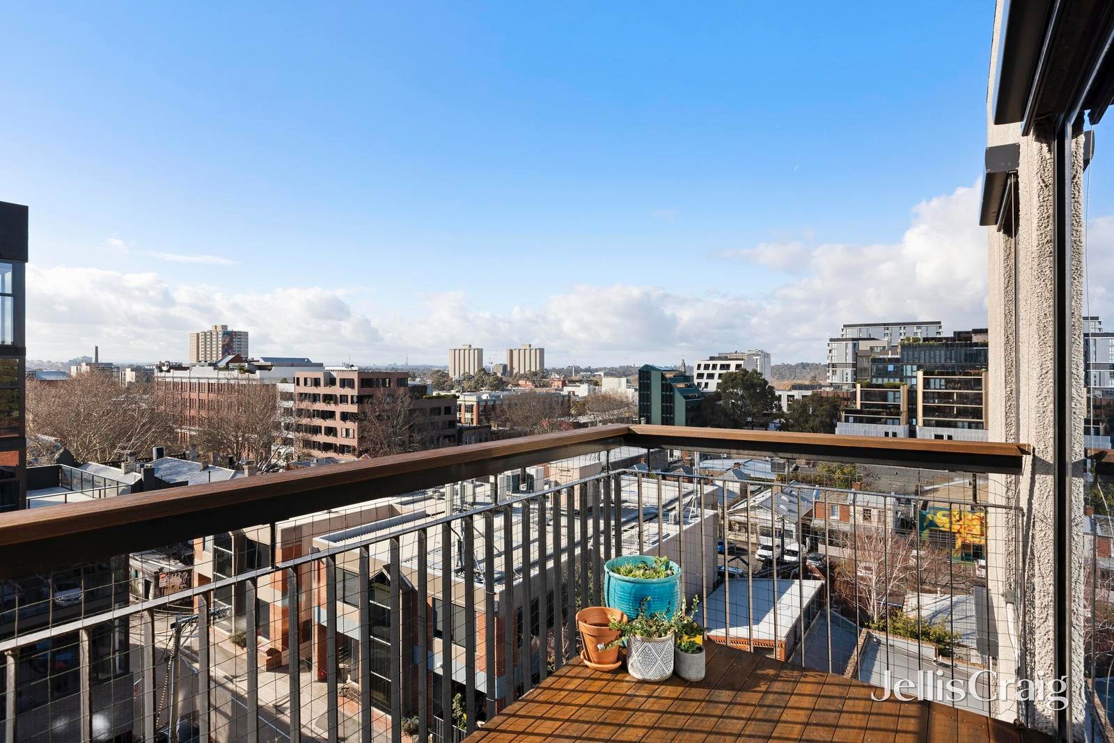 501/9 Little Oxford Street, Collingwood image 6