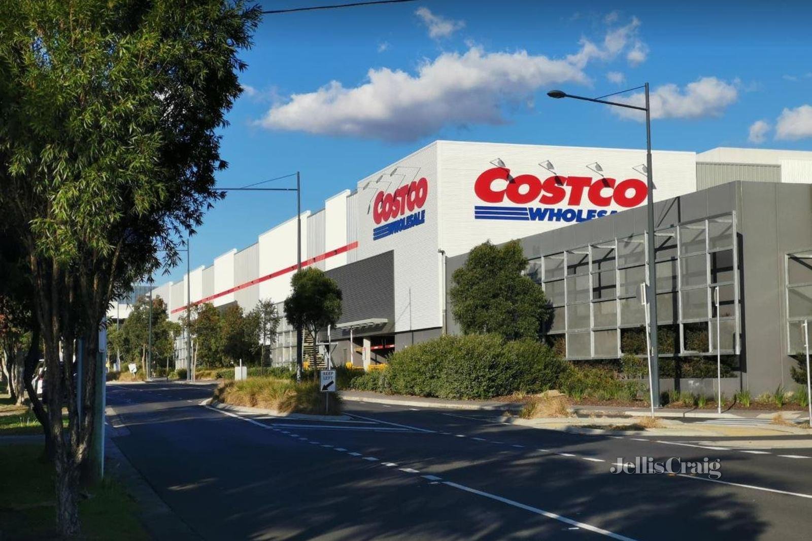 501/92 Maroondah Highway, Ringwood image 10