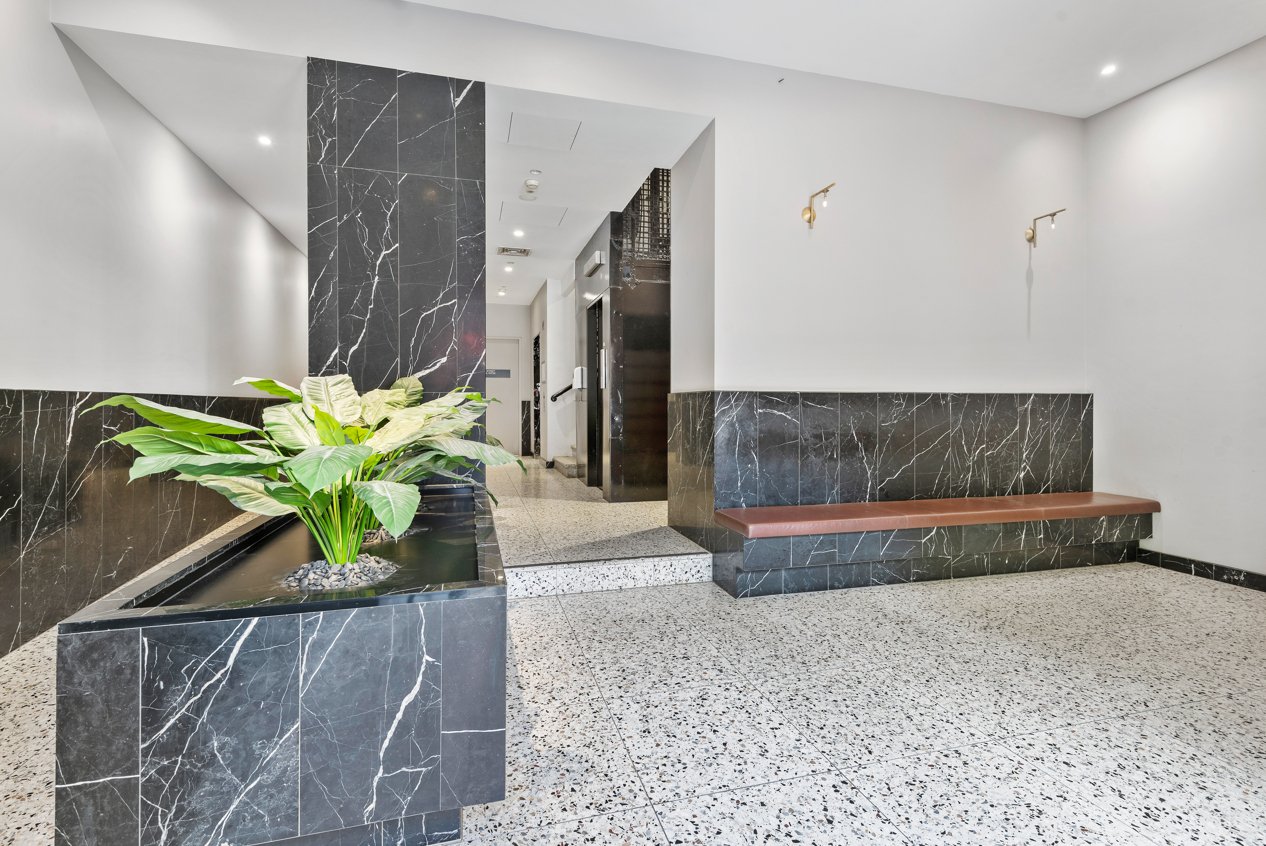 501B/399 Bourke Street, Melbourne image 11
