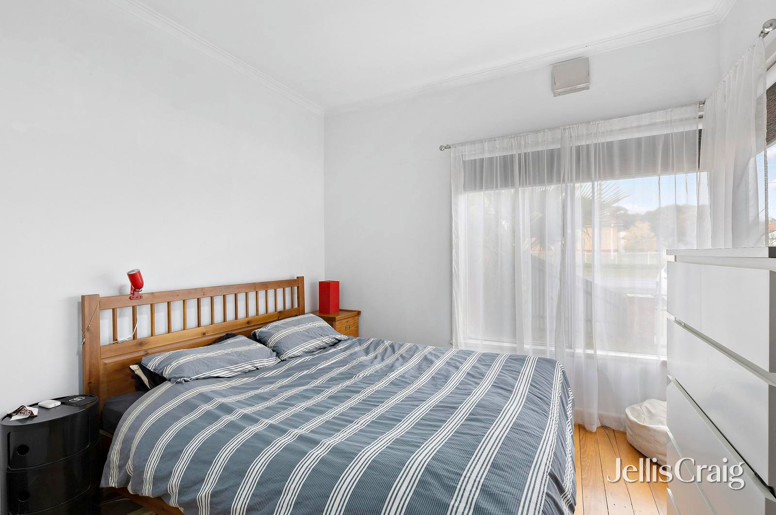 502 Landsborough Street, Ballarat North image 5