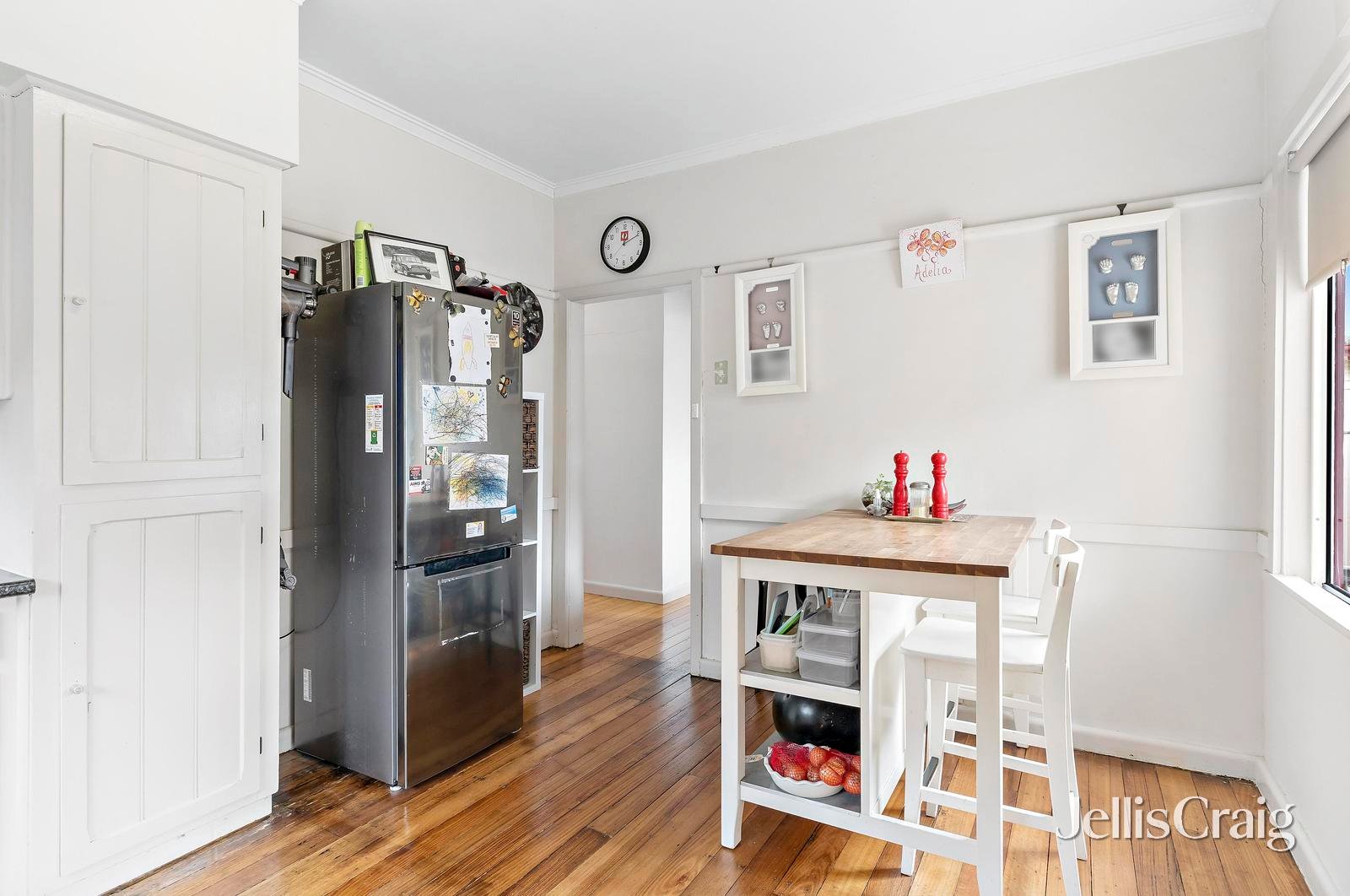 502 Landsborough Street, Ballarat North image 4