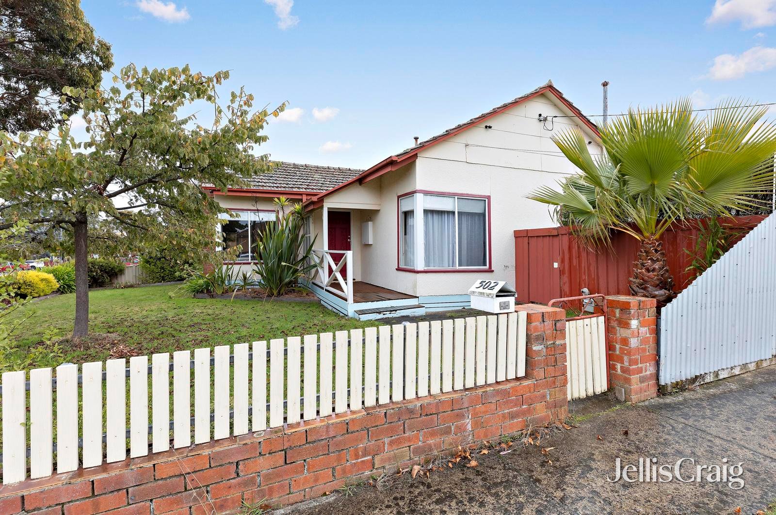 502 Landsborough Street, Ballarat North image 1