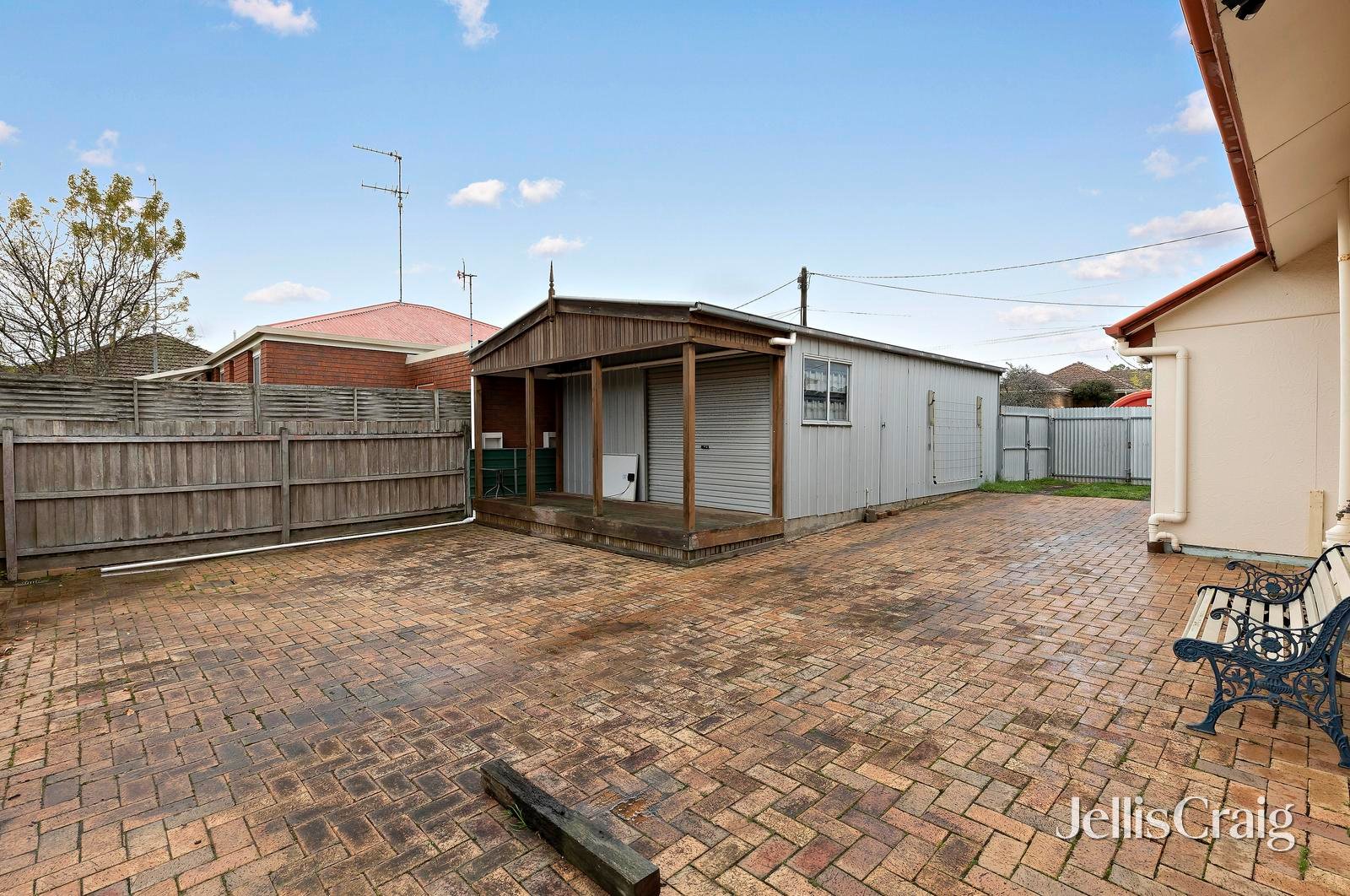 502 Landsborough Street, Ballarat North image 8