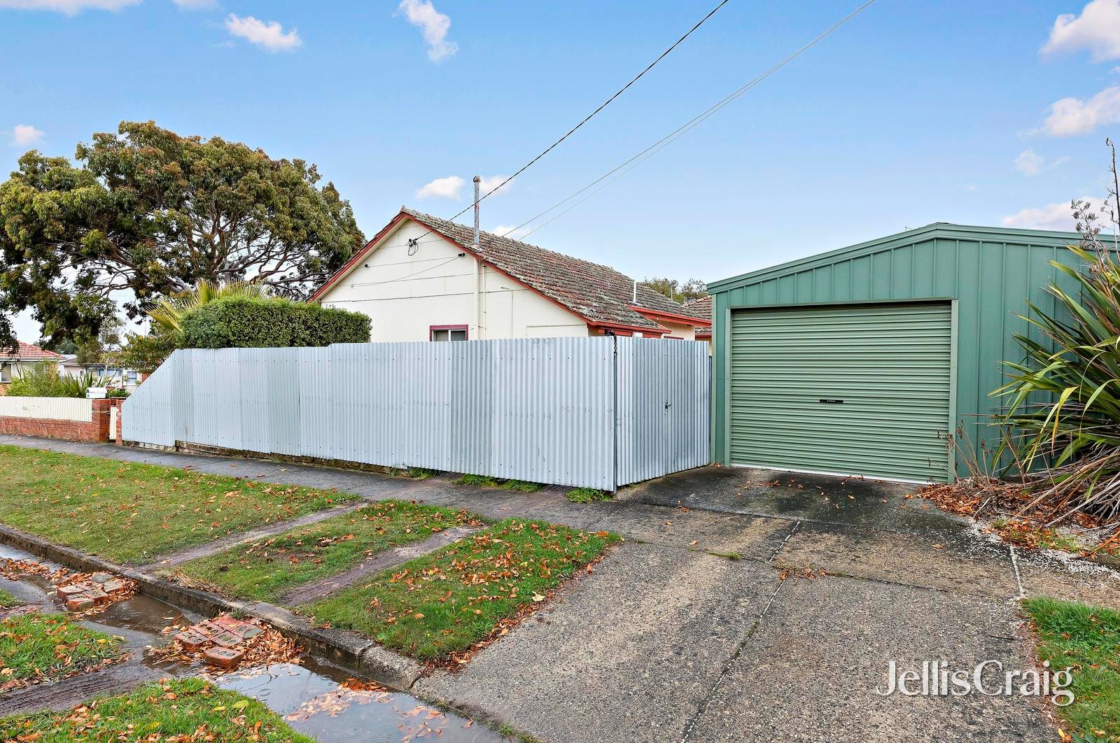 502 Landsborough Street, Ballarat North image 7