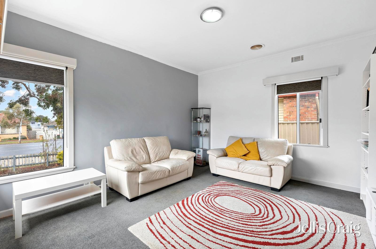 502 Landsborough Street, Ballarat North image 2