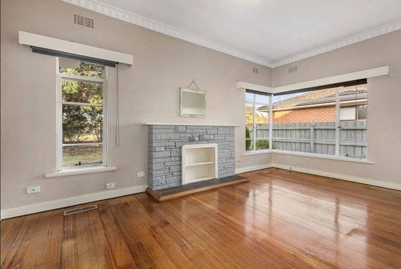 502 South Road, Moorabbin image 3