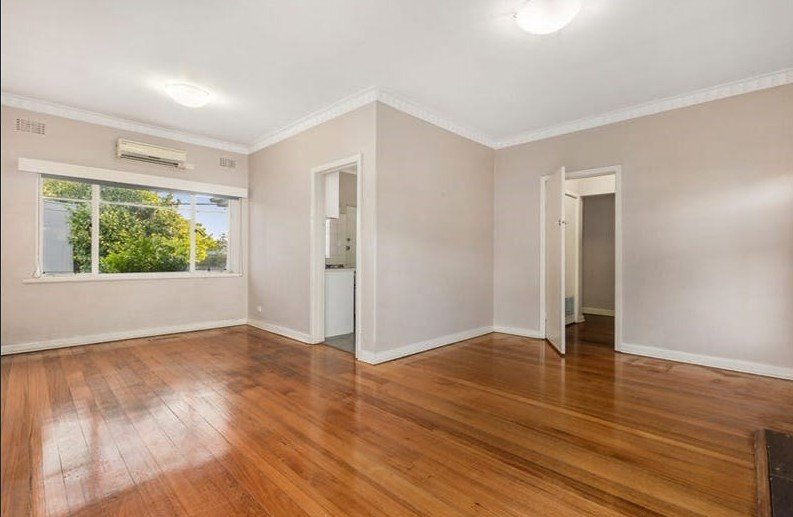 502 South Road, Moorabbin image 2