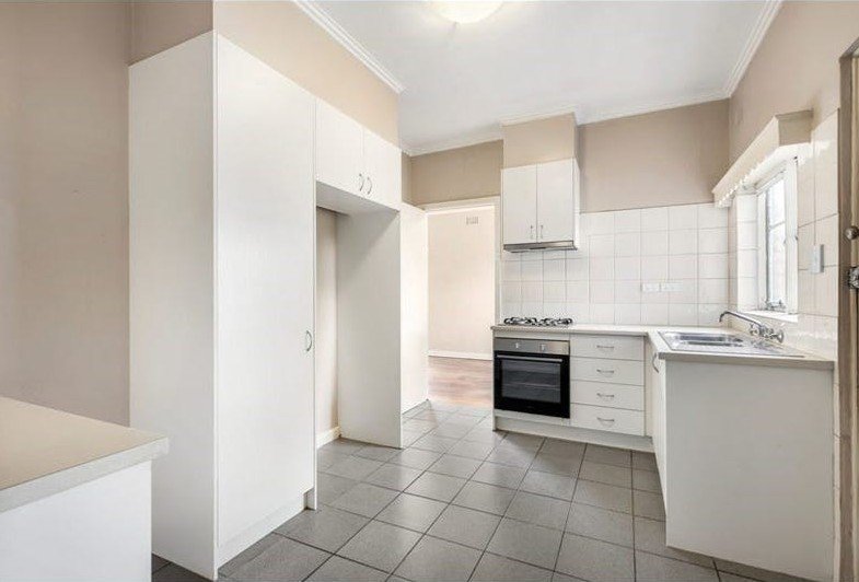 502 South Road, Moorabbin image 4