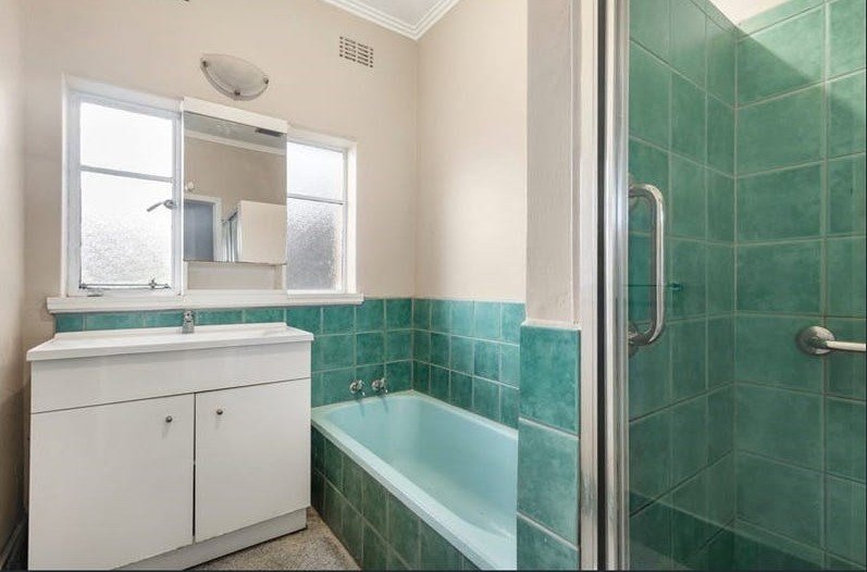 502 South Road, Moorabbin image 8