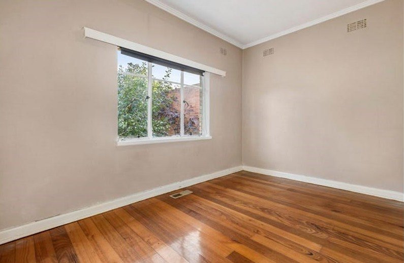 502 South Road, Moorabbin image 5