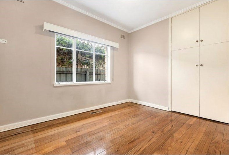502 South Road, Moorabbin image 6