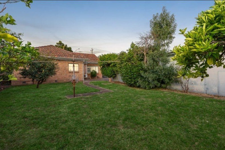 502 South Road, Moorabbin image 10