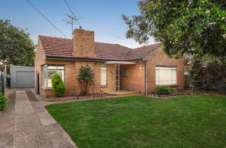 502 South Road, Moorabbin image 1