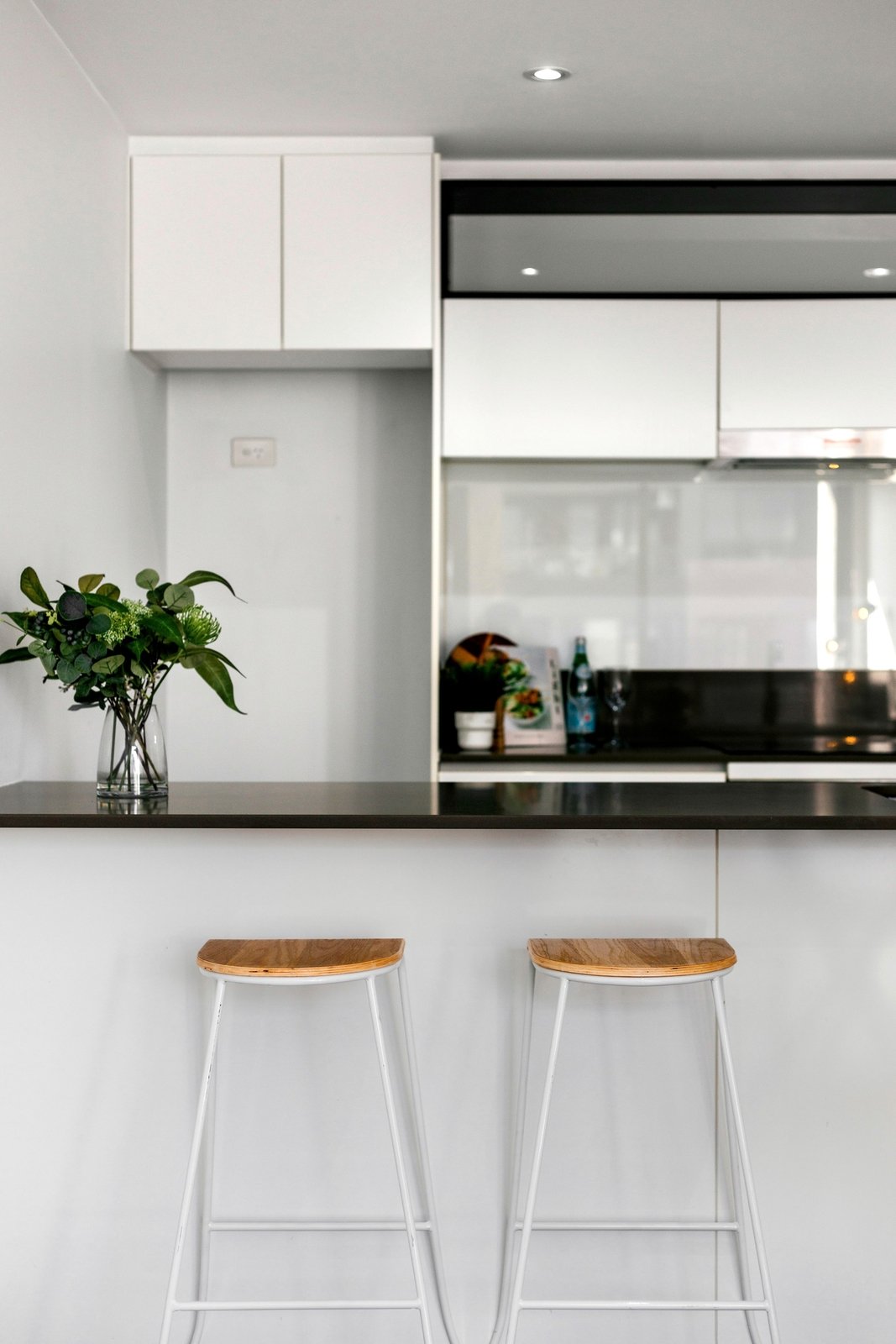 Property Gallery Thumbnail 3