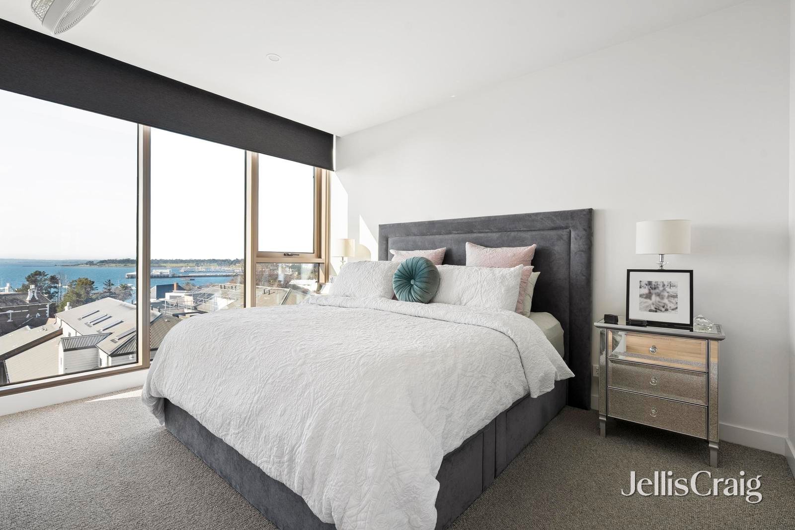502/1 York Street, Geelong image 7