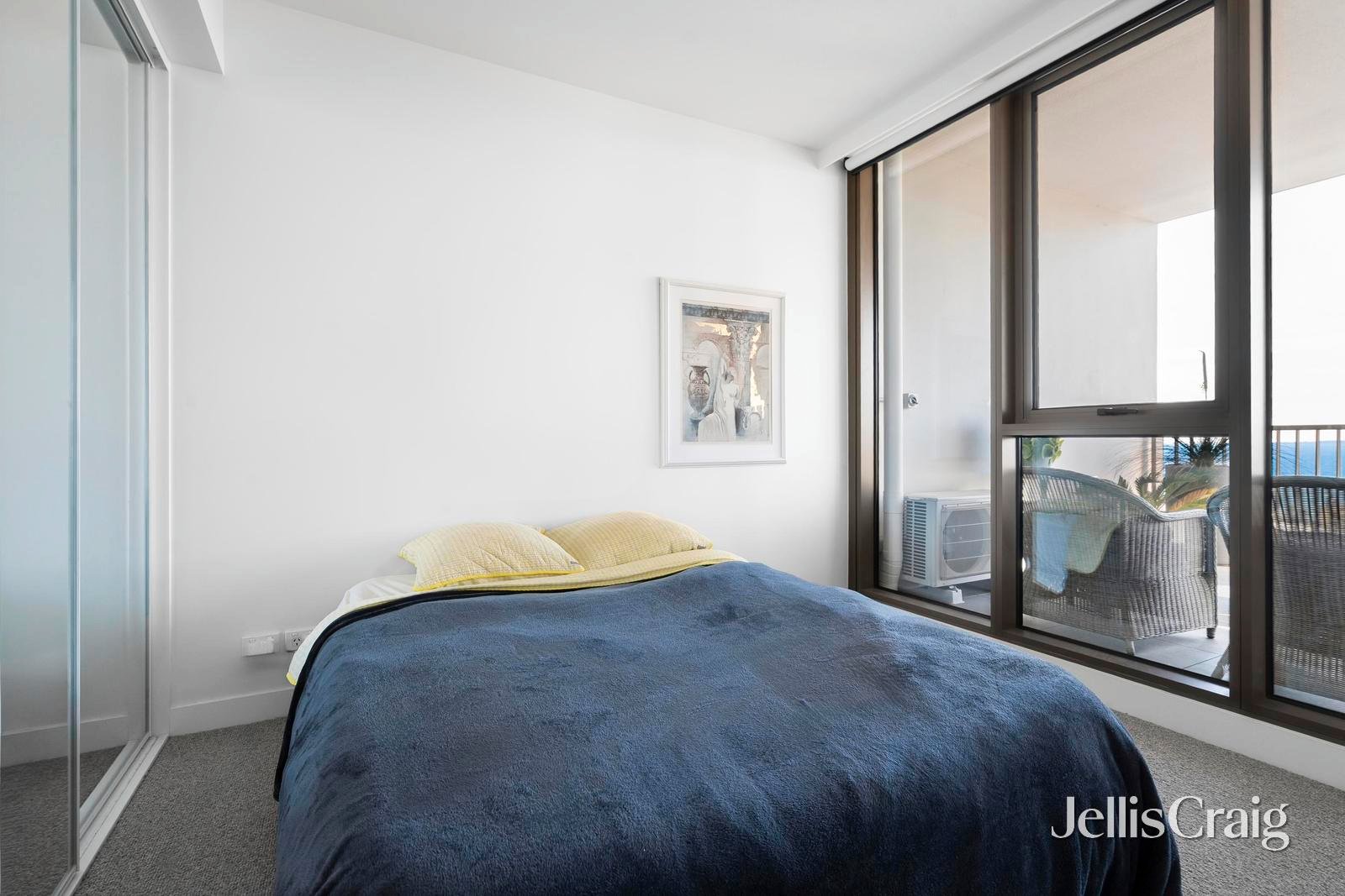 502/1 York Street, Geelong image 8