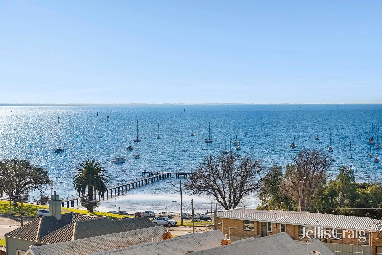 502/1 York Street, Geelong image 11