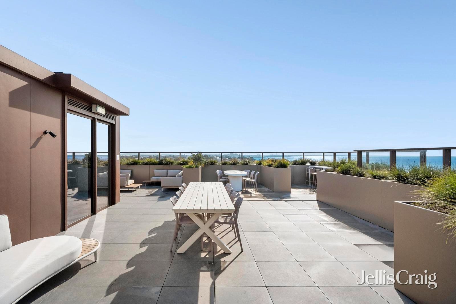 502/1 York Street, Geelong image 12