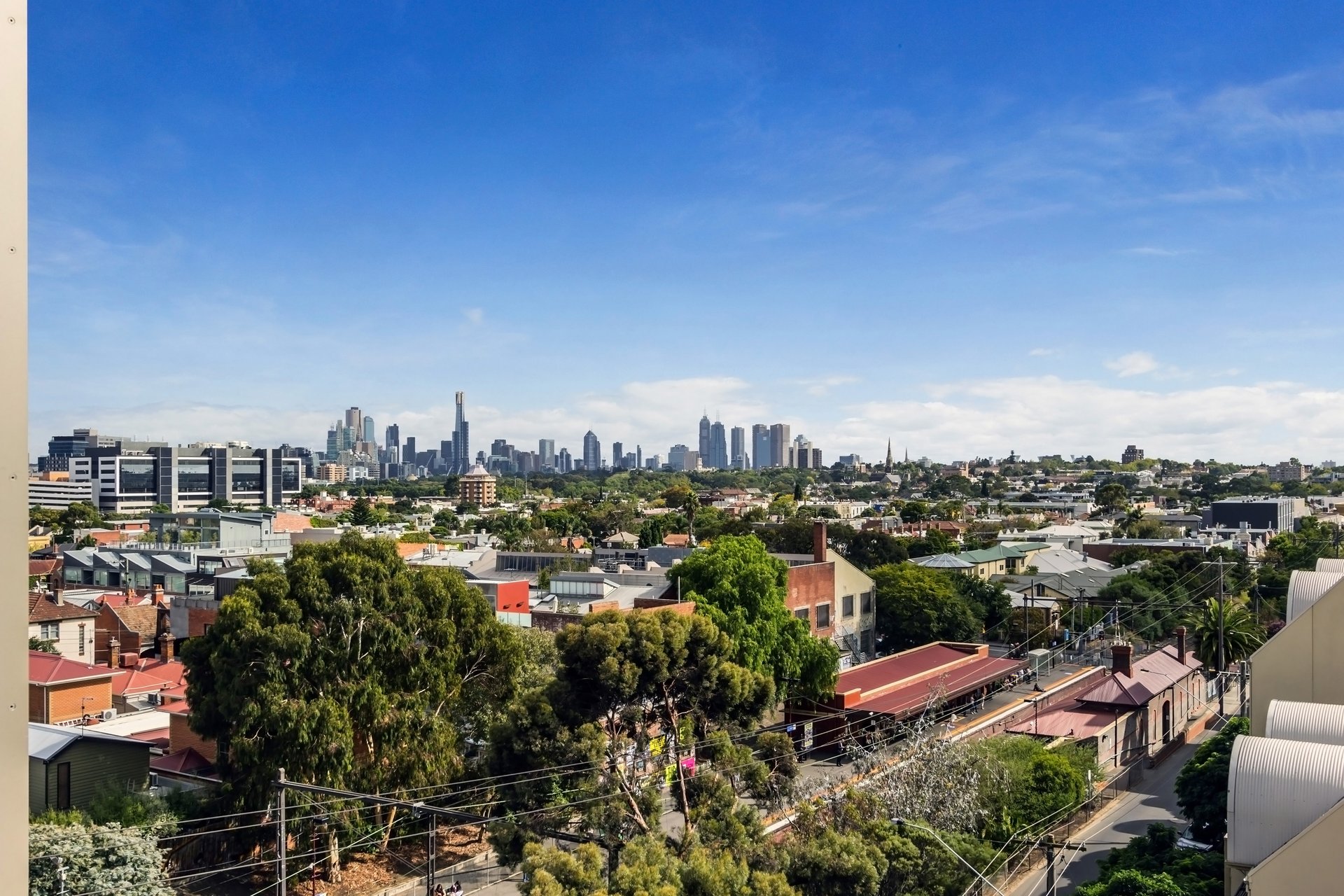 Property Gallery Thumbnail 2