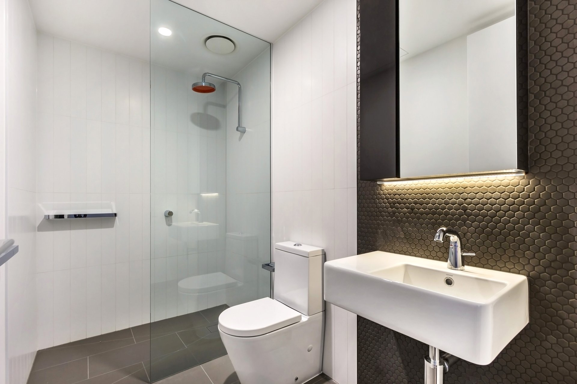 Property Gallery Thumbnail 5