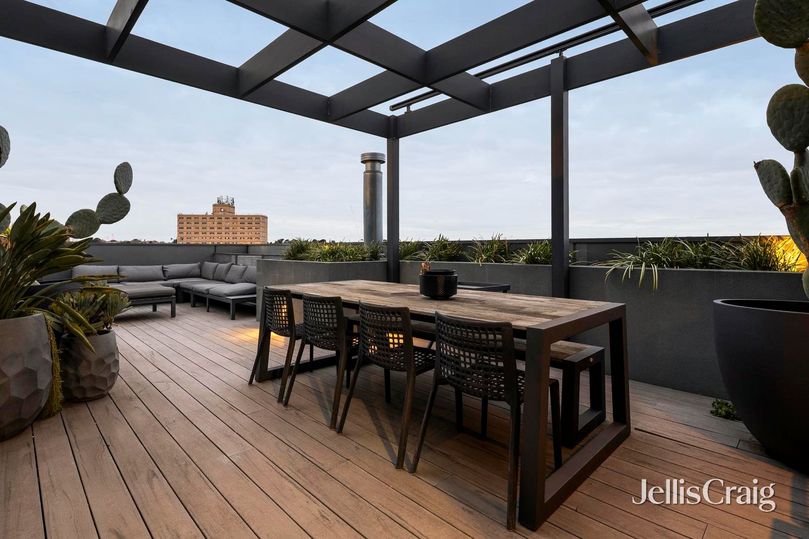 502/10 Martin Street, St&nbsp;Kilda image 1