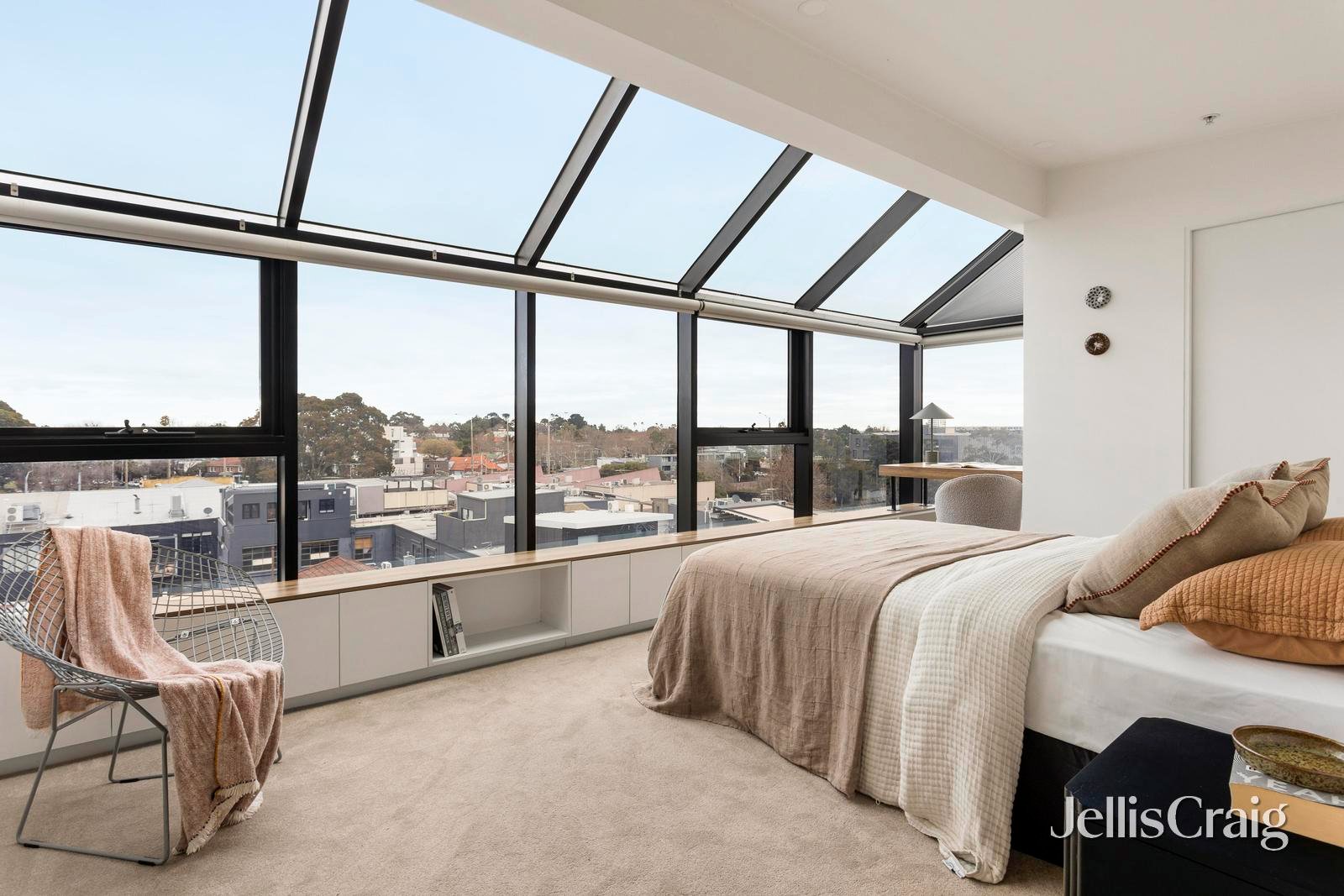 502/10 Martin Street, St&nbsp;Kilda image 7