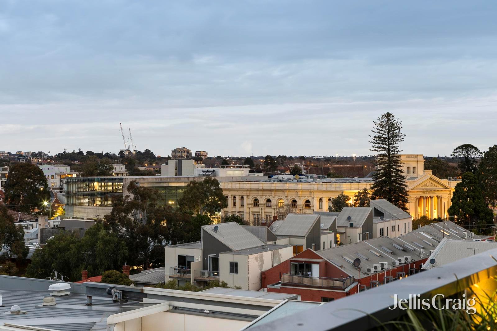 502/10 Martin Street, St&nbsp;Kilda image 12