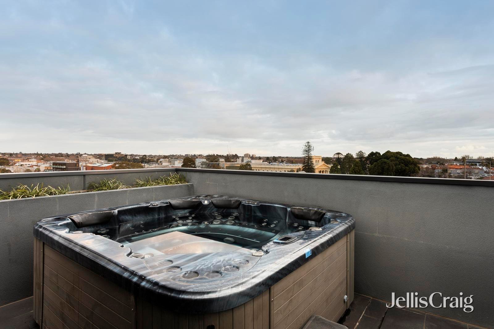 502/10 Martin Street, St&nbsp;Kilda image 15