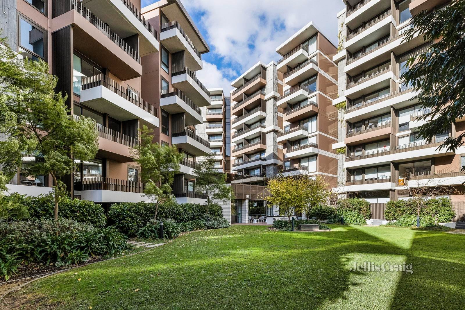 502/10 Station Street, Caulfield North image 13