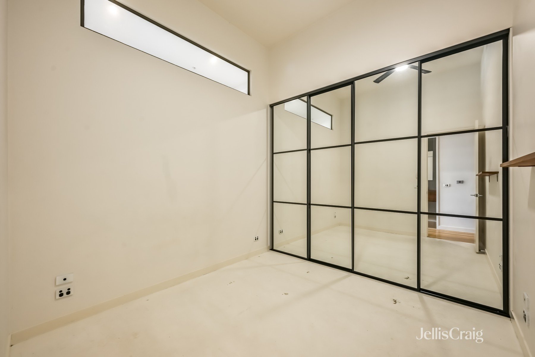 502/103-107 Oxford Street, Collingwood image 4