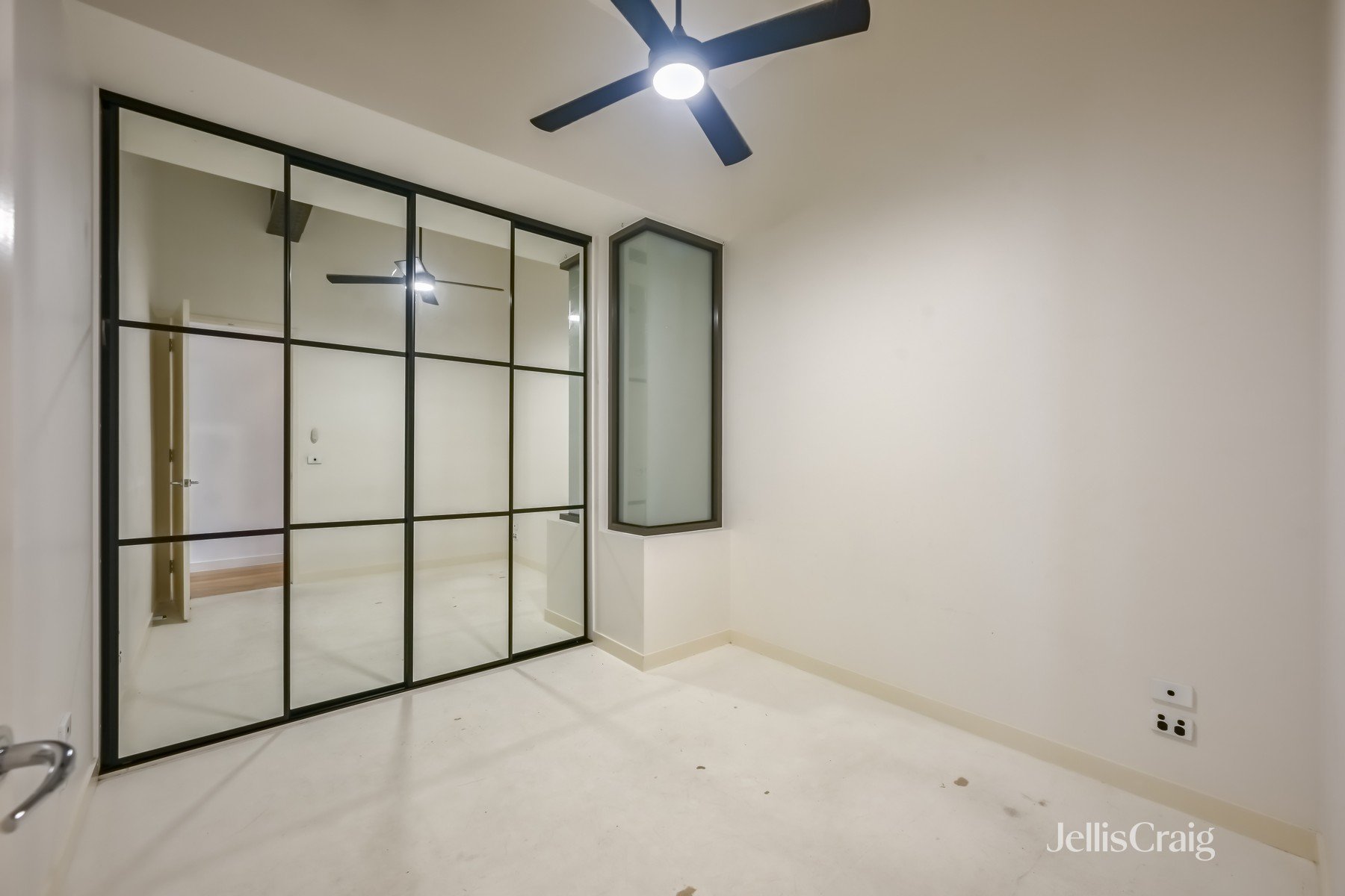 502/103-107 Oxford Street, Collingwood image 5