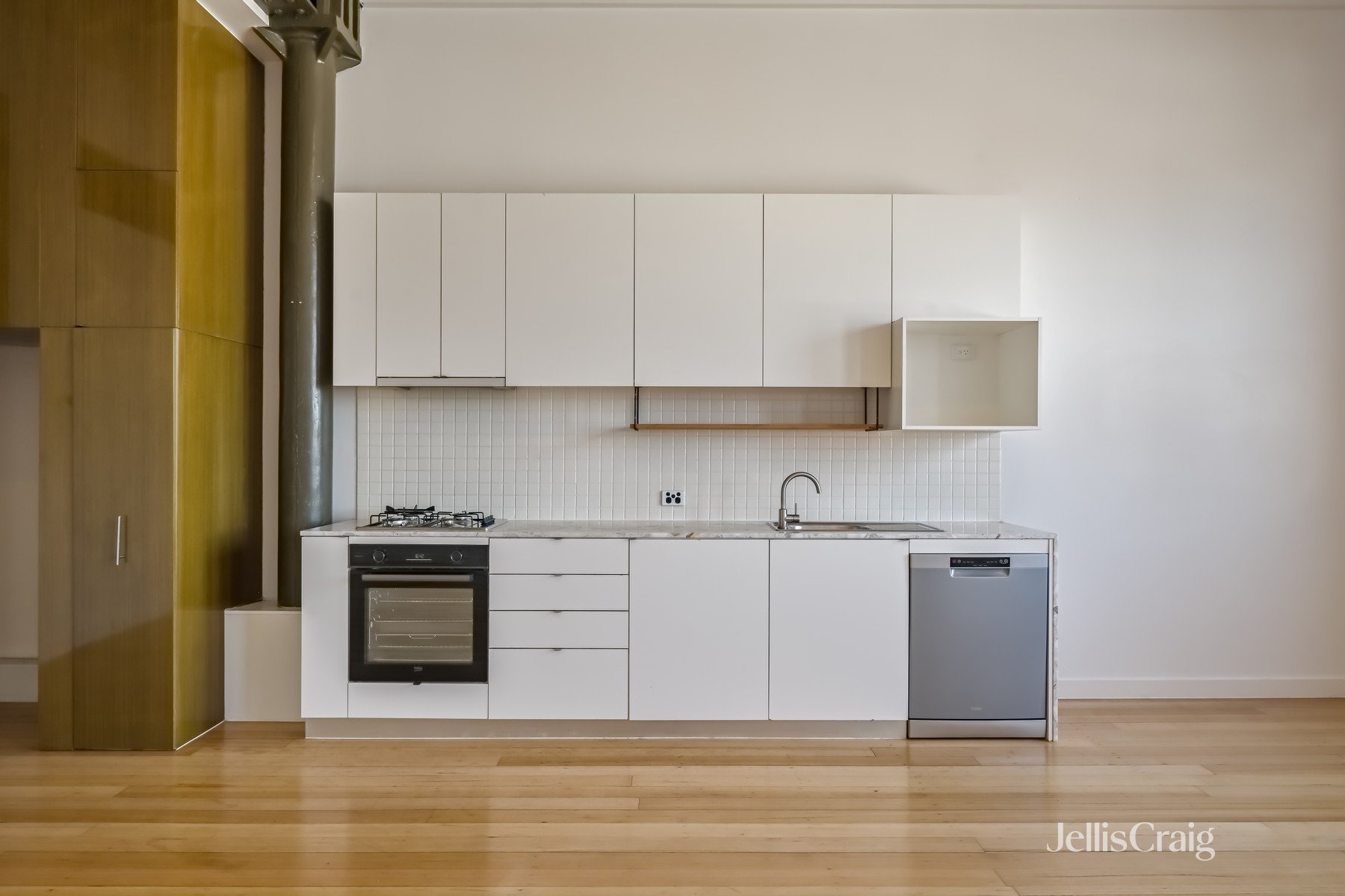 502/103-107 Oxford Street, Collingwood image 2