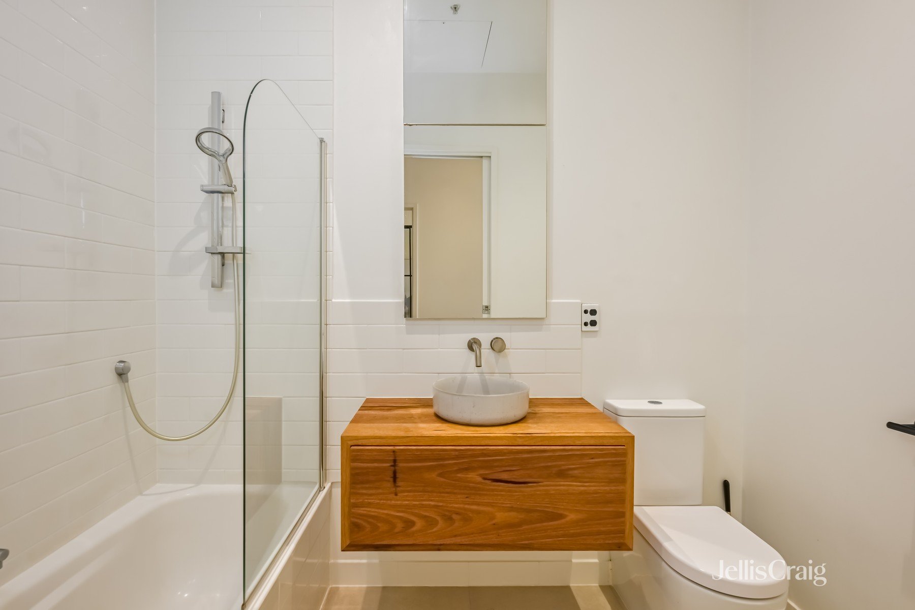 502/103-107 Oxford Street, Collingwood image 6