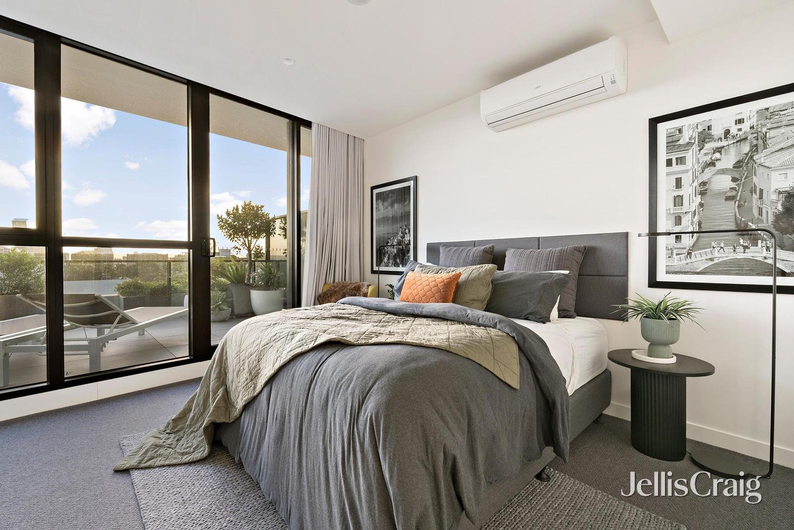 502/107 Roden Street, West&nbsp;Melbourne image 6