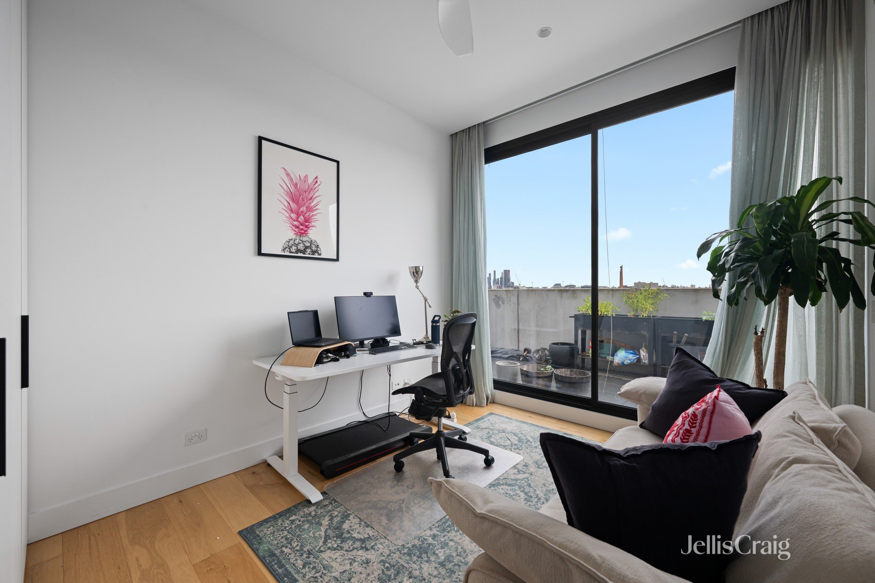 502/122 Roseneath Street, Clifton&nbsp;Hill image 8