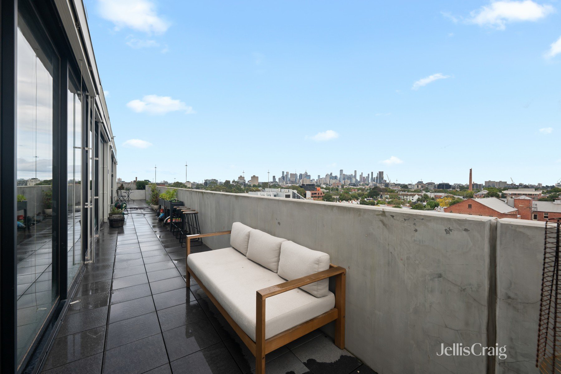 502/122 Roseneath Street, Clifton&nbsp;Hill image 12