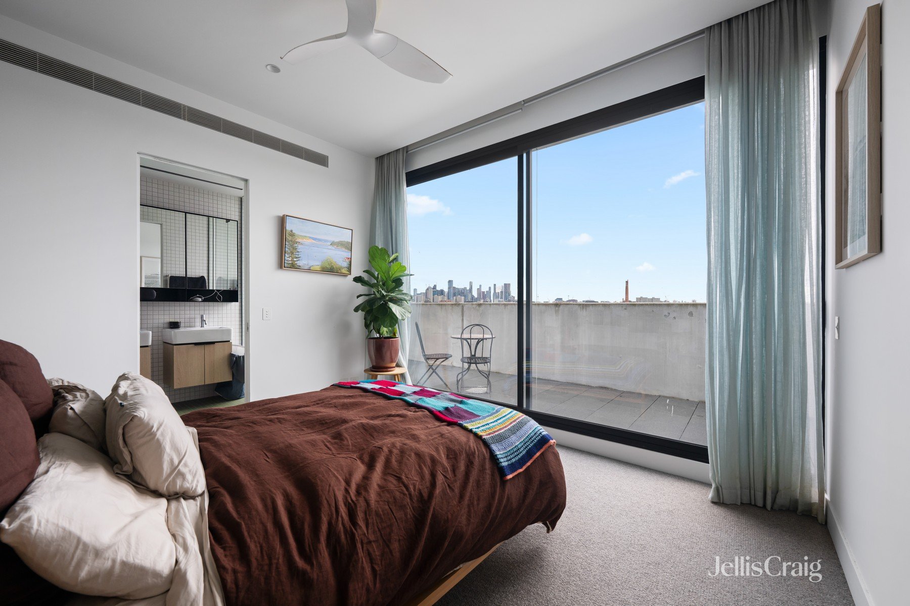 502/122 Roseneath Street, Clifton&nbsp;Hill image 6