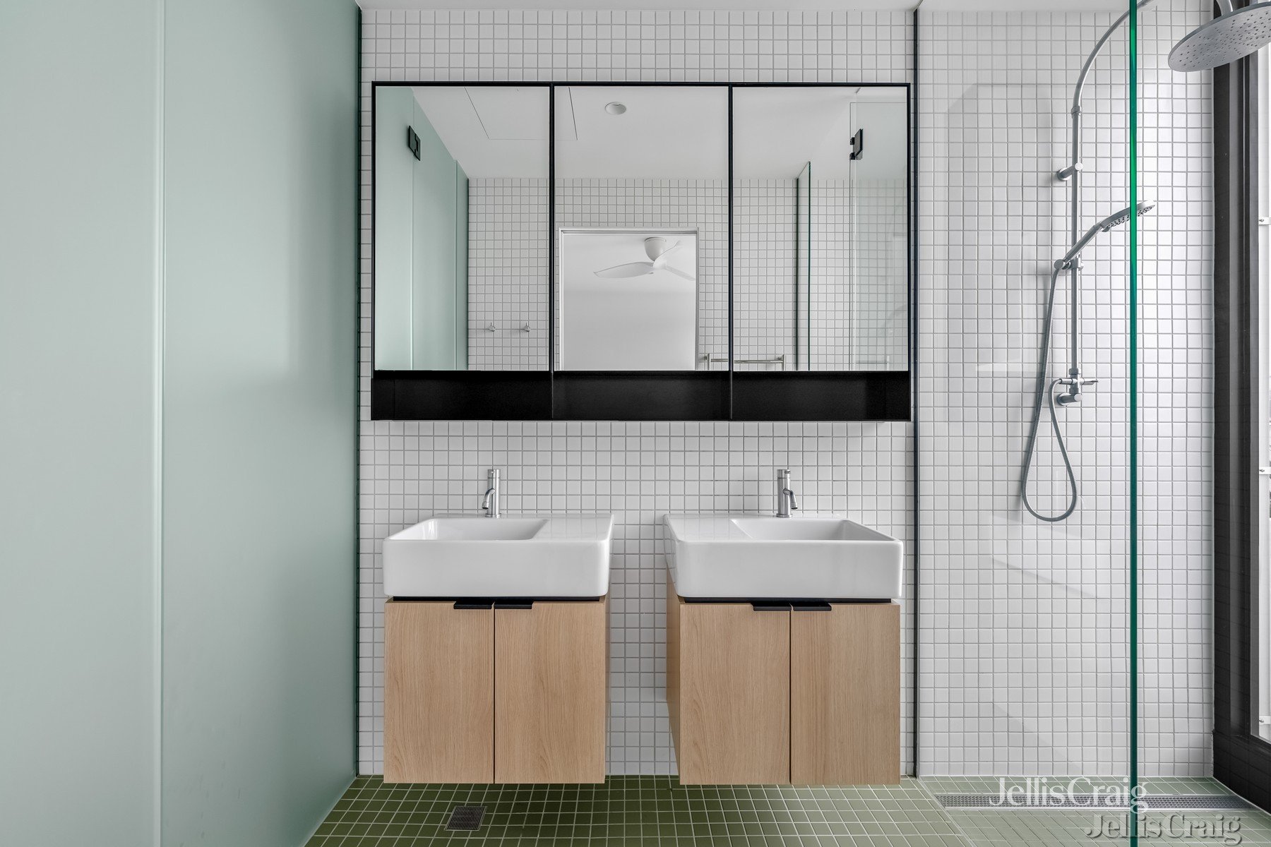 502/122 Roseneath Street, Clifton&nbsp;Hill image 9