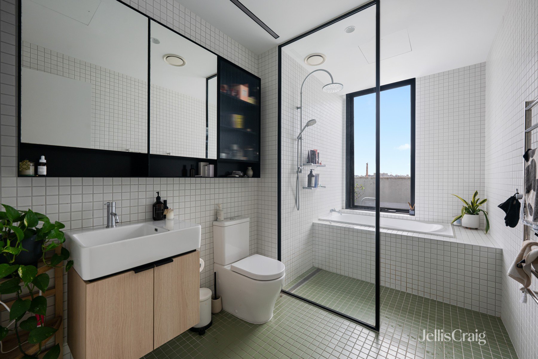 502/122 Roseneath Street, Clifton&nbsp;Hill image 10