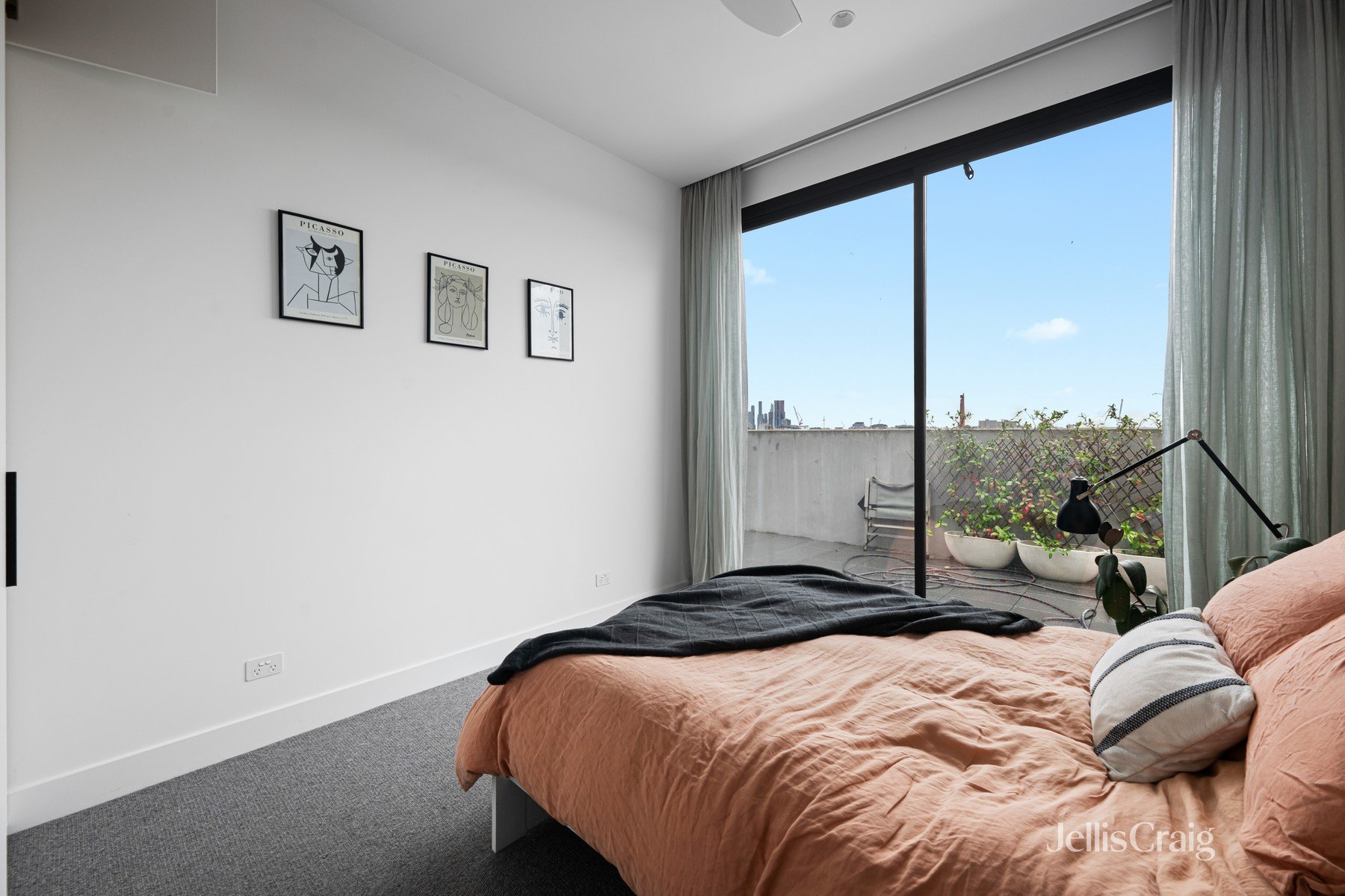 502/122 Roseneath Street, Clifton&nbsp;Hill image 7