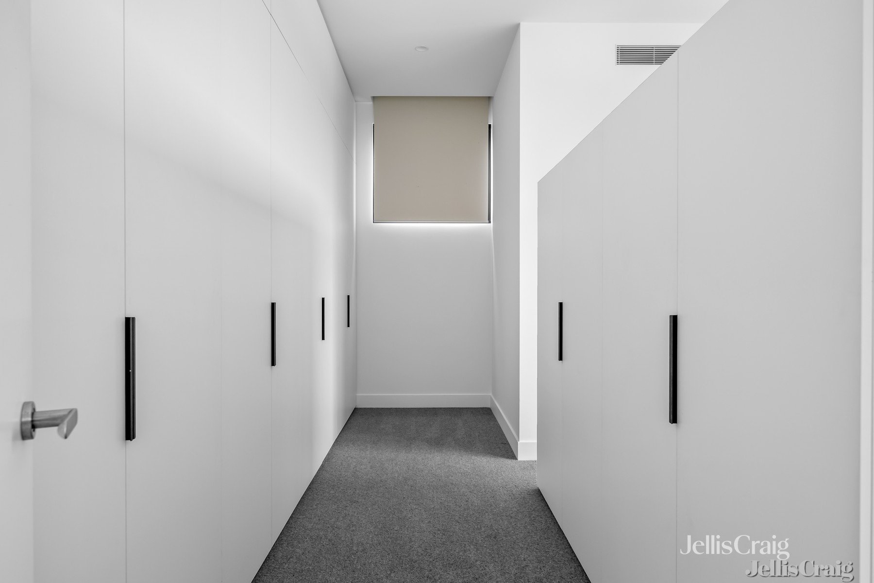 502/122 Roseneath Street, Clifton&nbsp;Hill image 5