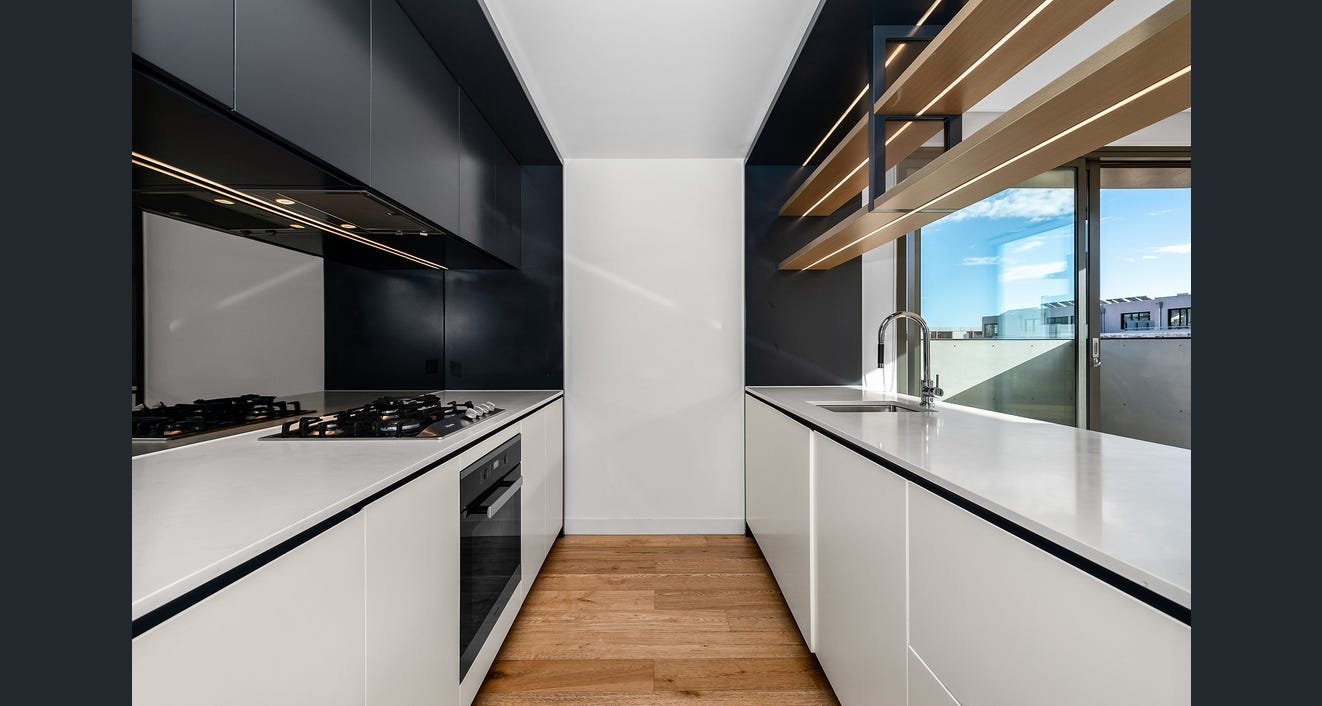 502/132 Smith Street, Collingwood image 2