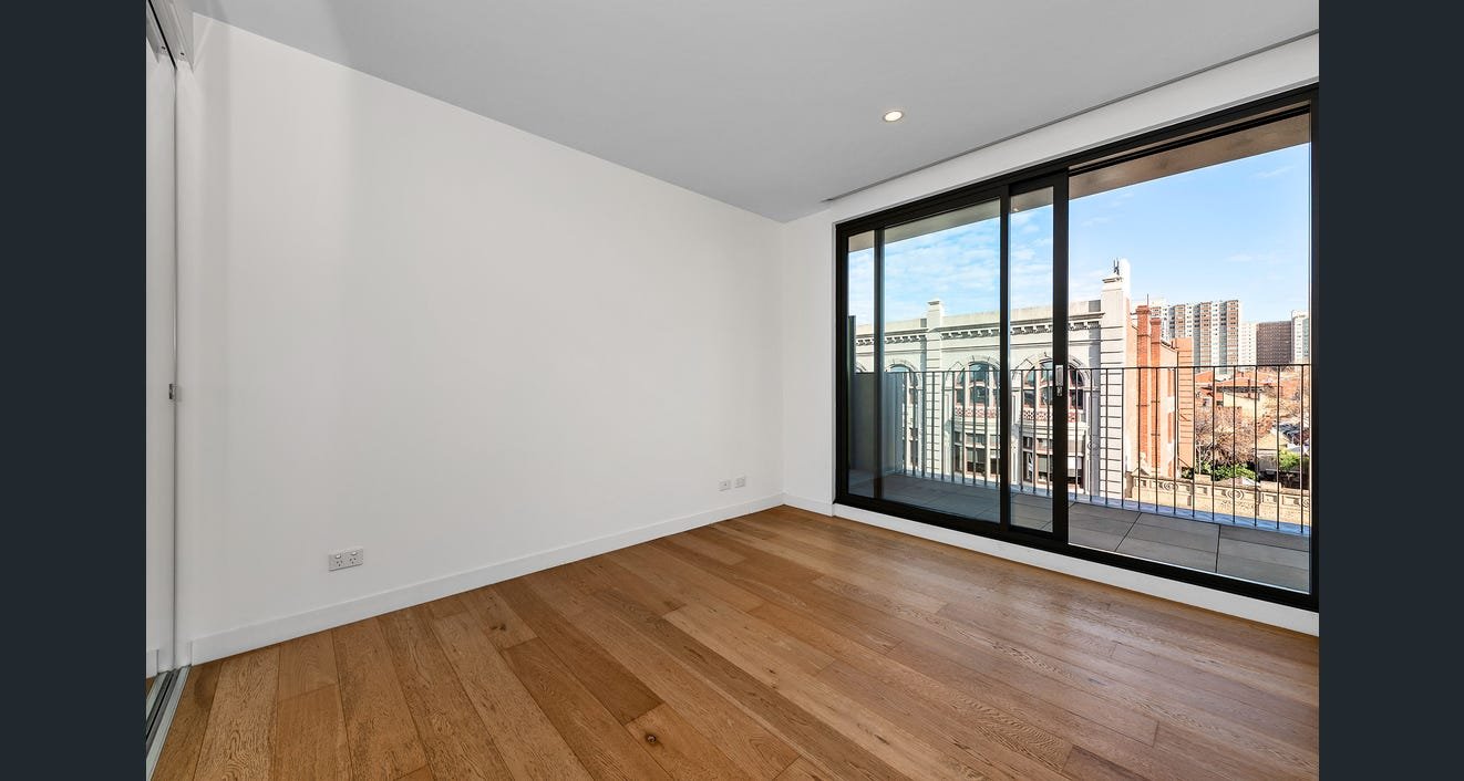 502/132 Smith Street, Collingwood image 3