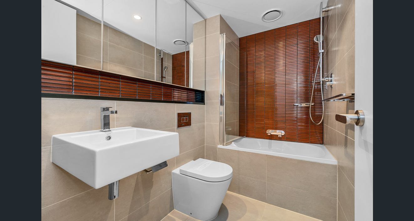 502/132 Smith Street, Collingwood image 4