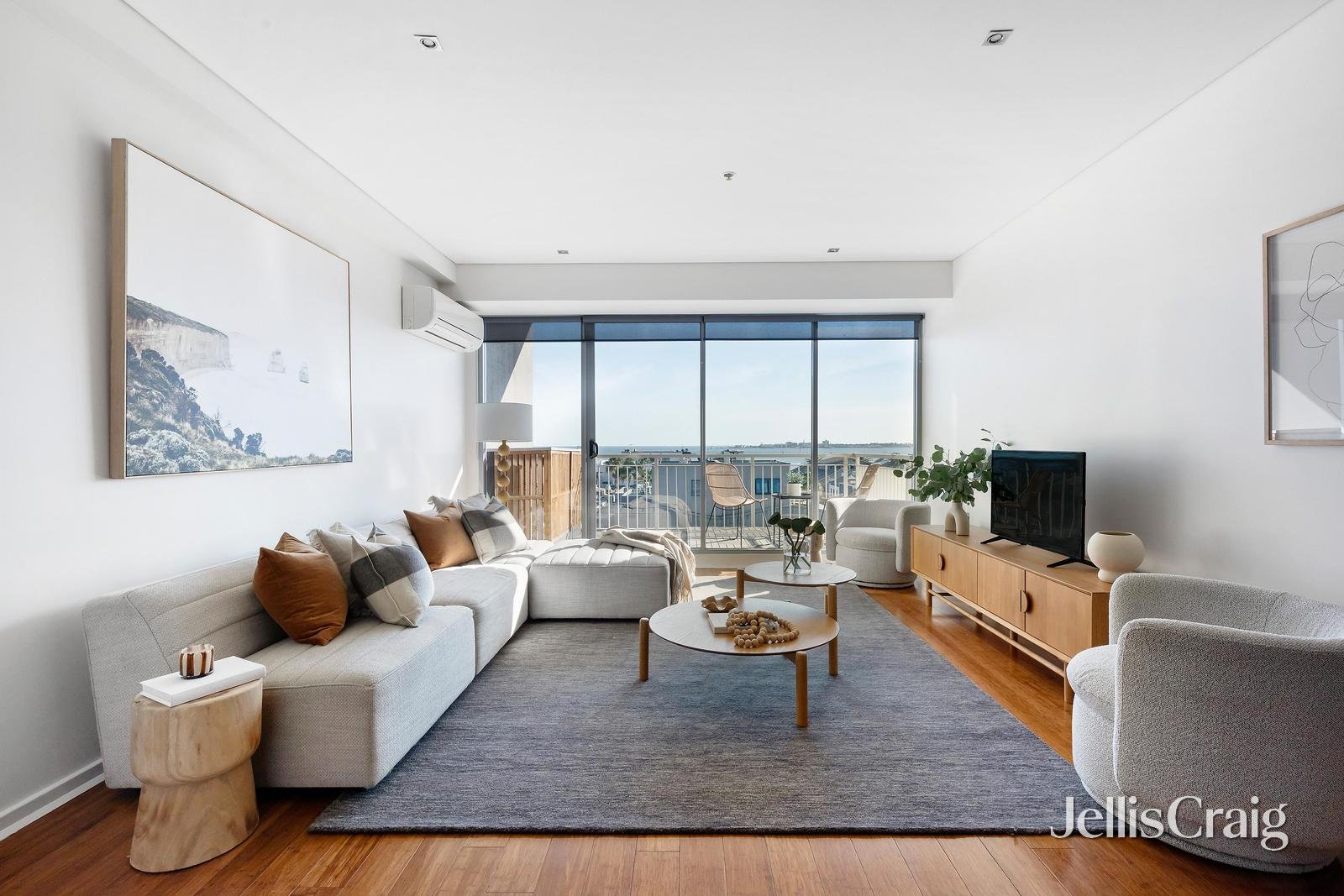 502/134 Rouse Street, Port&nbsp;Melbourne image 5