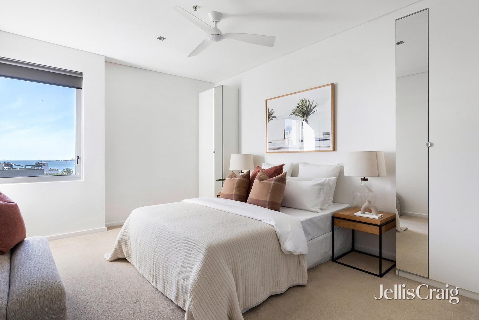 502/134 Rouse Street, Port&nbsp;Melbourne image 8