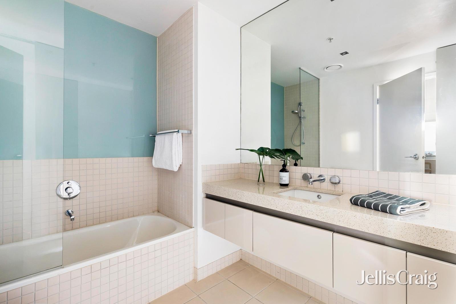 502/134 Rouse Street, Port&nbsp;Melbourne image 11