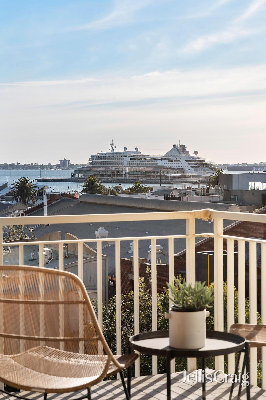 502/134 Rouse Street, Port&nbsp;Melbourne image 14